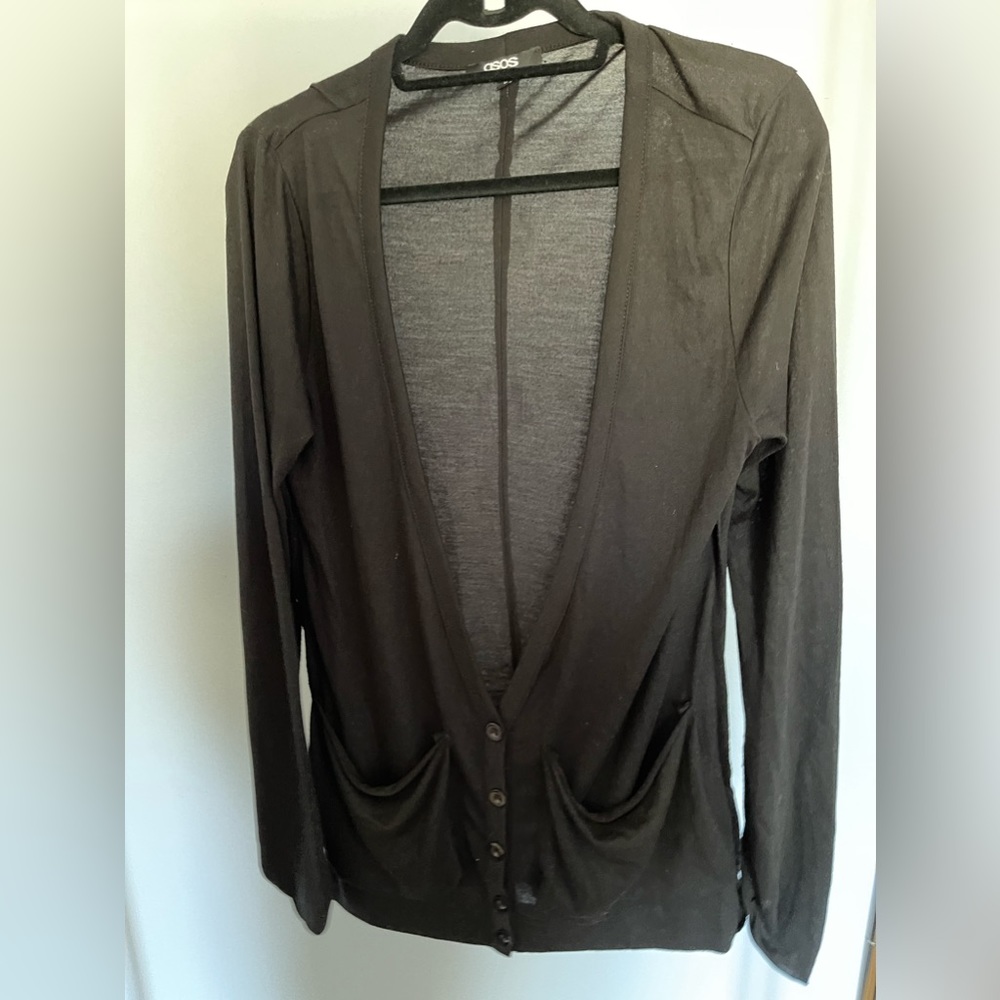 ASOS Cardigan